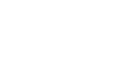 instalod